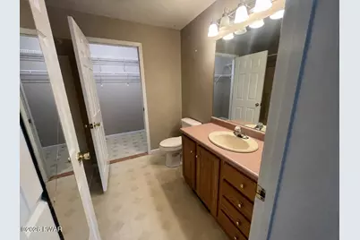 1597 Mount Cobb Road, Lake Ariel, PA 18436 - Photo 21