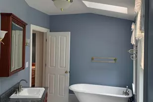 22 Dean Rd, Dalton, PA 18414 - Photo 41