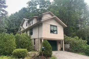 22 Dean Rd, Dalton, PA 18414 - Photo 87