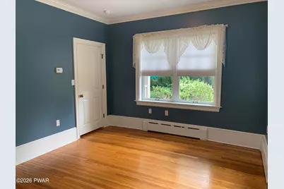 22 Dean Road, Dalton, PA 18414 - Photo 17