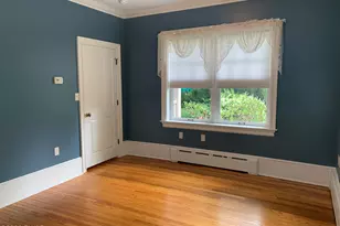 22 Dean Rd, Dalton, PA 18414 - Photo 17