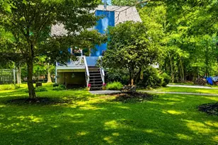 117 Park Ridge Dr, Milford, PA 18337 - Photo 31