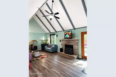 117 Park Ridge Drive, Milford, PA 18337 - Photo 5
