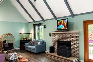 117 Park Ridge Dr, Milford, PA 18337 - Photo 5