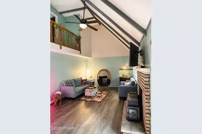 117 Park Ridge Drive, Milford, PA 18337 - Photo 3