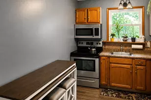 117 Park Ridge Dr, Milford, PA 18337 - Photo 7
