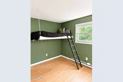 117 Park Ridge Drive, Milford, PA 18337 - Photo 17