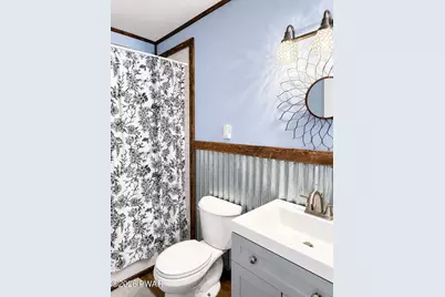117 Park Ridge Drive, Milford, PA 18337 - Photo 21