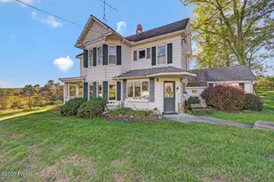 7 Terrace Ln, Tyler Hill, PA 18469 - Photo 75