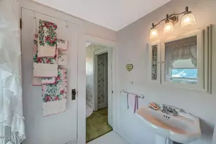 7 Terrace Ln, Tyler Hill, PA 18469 - Photo 59
