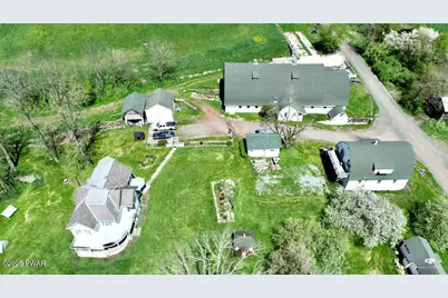 7 Terrace Lane, Tyler Hill, PA 18469 - Photo 3