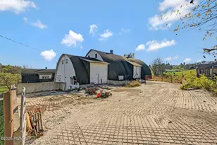 7 Terrace Ln, Tyler Hill, PA 18469 - Photo 65