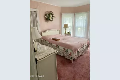 7 Terrace Lane, Tyler Hill, PA 18469 - Photo 15
