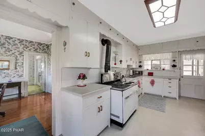 7 Terrace Lane, Tyler Hill, PA 18469 - Photo 45