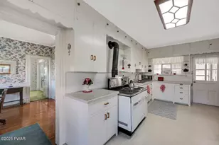 7 Terrace Ln, Tyler Hill, PA 18469 - Photo 45