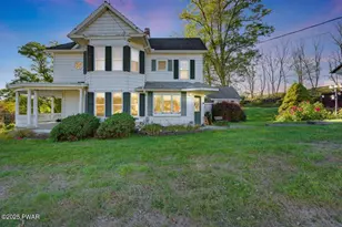 7 Terrace Ln, Tyler Hill, PA 18469 - Photo 25