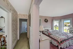 7 Terrace Ln, Tyler Hill, PA 18469 - Photo 57