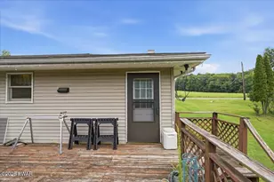1000 Reservoir Rd, Madison Township, PA 18444 - Photo 35