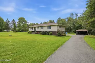 1000 Reservoir Rd, Madison Township, PA 18444 - Photo 45