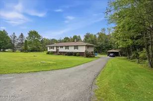 1000 Reservoir Rd, Madison Township, PA 18444 - Photo 41