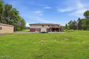 1000 Reservoir Rd, Madison Township, PA 18444 - Photo 47