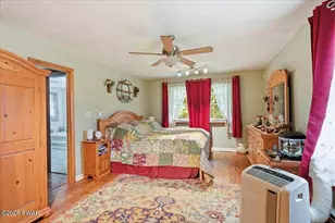 1000 Reservoir Rd, Madison Township, PA 18444 - Photo 23