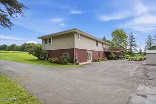 1000 Reservoir Rd, Madison Township, PA 18444 - Photo 5