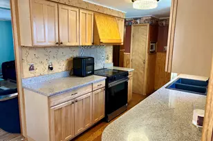 2193 Spring Dr, Bushkill, PA 18324 - Photo 13