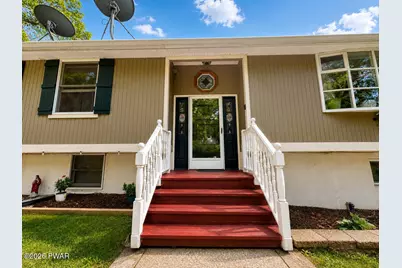 2193 Spring Drive, Bushkill, PA 18324 - Photo 43
