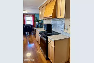 2193 Spring Drive, Bushkill, PA 18324 - Photo 17