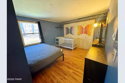 2193 Spring Drive, Bushkill, PA 18324 - Photo 33