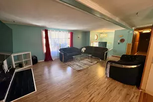 2193 Spring Dr, Bushkill, PA 18324 - Photo 9