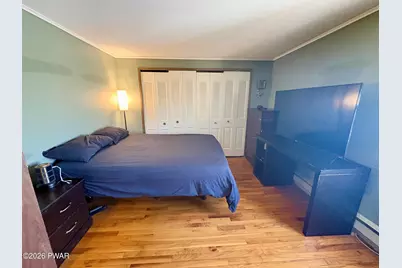 2193 Spring Drive, Bushkill, PA 18324 - Photo 21