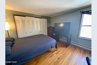 2193 Spring Drive, Bushkill, PA 18324 - Photo 19