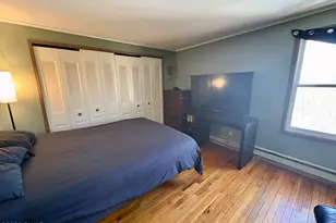 2193 Spring Dr, Bushkill, PA 18324 - Photo 19