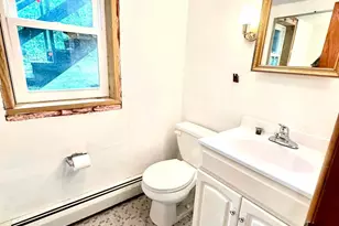 113 Blueridge Ln, Hawley, PA 18428 - Photo 33
