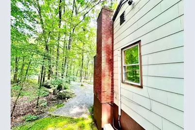 113 Blueridge Lane, Hawley, PA 18428 - Photo 23