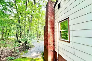113 Blueridge Ln, Hawley, PA 18428 - Photo 23