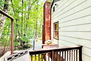113 Blueridge Ln, Hawley, PA 18428 - Photo 25