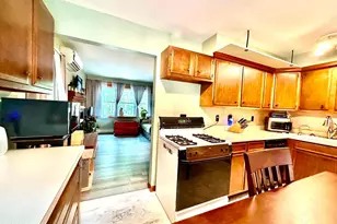 113 Blueridge Ln, Hawley, PA 18428 - Photo 15