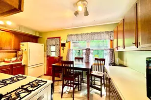 113 Blueridge Ln, Hawley, PA 18428 - Photo 13