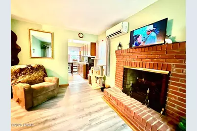 113 Blueridge Lane, Hawley, PA 18428 - Photo 11
