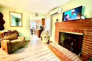 113 Blueridge Ln, Hawley, PA 18428 - Photo 11