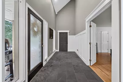 138 Husson Road, Milford, PA 18337 - Photo 15