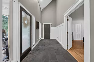 138 Husson Rd, Milford, PA 18337 - Photo 15