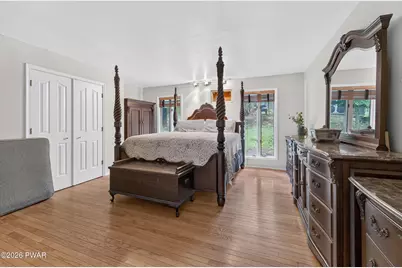 138 Husson Road, Milford, PA 18337 - Photo 13