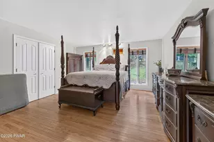 138 Husson Rd, Milford, PA 18337 - Photo 13