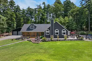 138 Husson Rd, Milford, PA 18337 - Photo 11