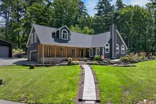 138 Husson Rd, Milford, PA 18337 - Photo 9