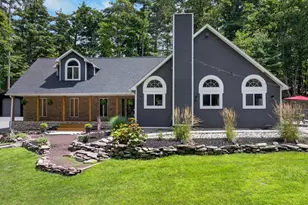138 Husson Rd, Milford, PA 18337 - Photo 7
